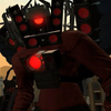 Avatar of DuckGuy345