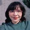 Avatar of Naty.Av.22042020