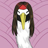Avatar of niku