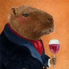 Avatar of sCAPIVARAs