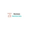 Avatar of Netviet Reviews