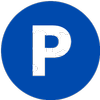 Avatar of Pickyourstudy