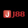 Avatar of J88