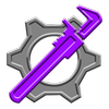 Avatar of Vexal Studios