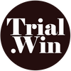 Avatar of Trial Win