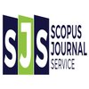 Avatar of scopus-journal-services