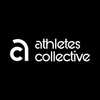 Avatar of athletescollective