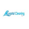 Avatar of Coastal Cleaning QLD