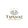Avatar of HotelTapasoli