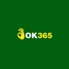 Avatar of OK365 FFnet