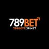 Avatar of 789BET