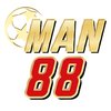 Avatar of Man 88