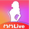 Avatar of mmlive-ai