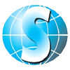 Avatar of Strydom and Associates Land Surveyors:
