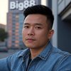 Avatar of Trang Chủ Big88