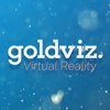 Avatar of Goldviz