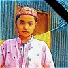 Avatar of Siamhasan