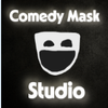 Avatar of Comedy Mask Studio