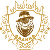 Avatar of Aranna
