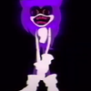Avatar of uisbif