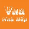 Avatar of vuanhabep