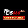 Avatar of S666 – Nhà cái cá cược trực tuyến