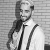Avatar of Goncalo.Dos.Santos