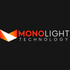 Avatar of monolight.tech