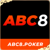 Avatar of abc8poker1