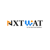 Avatar of nxtwat