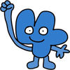 Avatar of nonnohikari806