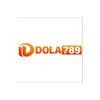 Avatar of dola789us