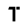 Avatar of Techno-Studios