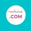 Avatar of maxmunus.com