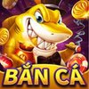 Avatar of Banca88 – Sân chơi bắn cá đổi thưởng hấp dẫn nhất