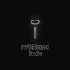 Avatar of ImAllBlessedStudio