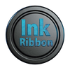 Avatar of Ink Ribbon