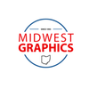 Avatar of Midwest Graphics