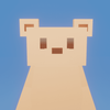 Avatar of CubedBear