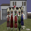 Avatar of grannychiristmas