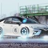 Avatar of 4speed3D
