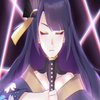 Avatar of Shadow_Girl