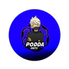 Avatar of podda ff