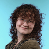 Avatar of ChrysWoehler