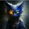 Avatar of Psycat