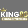 Avatar of king88 enterprises