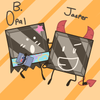 Avatar of Clapboard_Fan