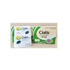 Avatar of Cialis