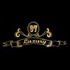 Avatar of 97luxury