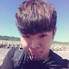 Avatar of kyle1003